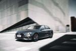 Audi A4 L 45 TFSI Quattro S-Line 2020 года (CN)